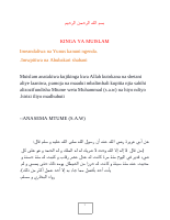 sw_KINGA_YA_MUISLAM (6).pdf